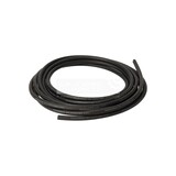 HOSE 3,2X2,65-EPDM-PA/EPDM